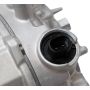 Four Seasons 178358 Denso 7SES17C Compressor