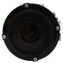 Four Seasons 178358 Denso 7SES17C Compressor