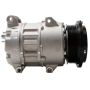 Four Seasons 178358 Denso 7SES17C Compressor