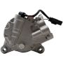 Four Seasons 178360 Hanon CMP01 Compressor