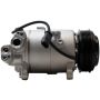 Four Seasons 178360 Hanon CMP01 Compressor