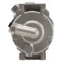 Four Seasons 178361 Denso 10SR17C Compressor