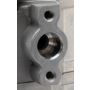Four Seasons 178361 Denso 10SR17C Compressor