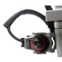 Four Seasons 178361 Denso 10SR17C Compressor
