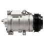 Four Seasons 178361 Denso 10SR17C Compressor