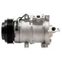 Four Seasons 178361 Denso 10SR17C Compressor