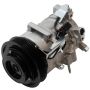 Four Seasons 178362 Denso 7SAS17C Compressor