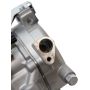 Four Seasons 178362 Denso 7SAS17C Compressor
