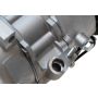 Four Seasons 178362 Denso 7SAS17C Compressor