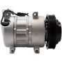 Four Seasons 178362 Denso 7SAS17C Compressor