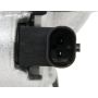 Four Seasons 178363 Denso 7SAS17F Compressor