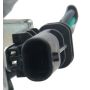 Four Seasons 178363 Denso 7SAS17F Compressor