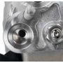 Four Seasons 178363 Denso 7SAS17F Compressor