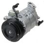 Four Seasons 178364 Denso 6SAS14H Compressor
