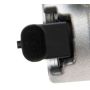 Four Seasons 178364 Denso 6SAS14H Compressor