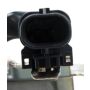 Four Seasons 178364 Denso 6SAS14H Compressor