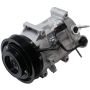 Four Seasons 178365 GM CVC Compressor