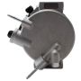 Four Seasons 178365 GM CVC Compressor