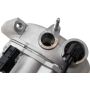 Four Seasons 178365 GM CVC Compressor