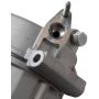 Four Seasons 178365 GM CVC Compressor