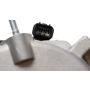 Four Seasons 178365 GM CVC Compressor