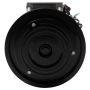 Four Seasons 178365 GM CVC Compressor