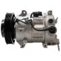 Four Seasons 178365 GM CVC Compressor