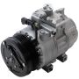 Four Seasons 178366 Ford VCS-17EC Compressor