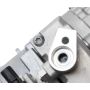 Four Seasons 178366 Ford VCS-17EC Compressor