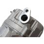 Four Seasons 178366 Ford VCS-17EC Compressor
