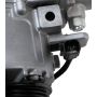 Four Seasons 178366 Ford VCS-17EC Compressor