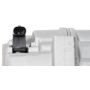 Four Seasons 178366 Ford VCS-17EC Compressor