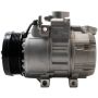 Four Seasons 178366 Ford VCS-17EC Compressor