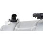 Four Seasons 178367 Denso 7SAS17C Compressor