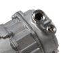 Four Seasons 178367 Denso 7SAS17C Compressor