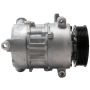 Four Seasons 178367 Denso 7SAS17C Compressor