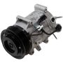 Four Seasons 178368 GM CVC Compressor