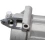Four Seasons 178368 GM CVC Compressor