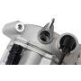 Four Seasons 178368 GM CVC Compressor