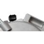 Four Seasons 178368 GM CVC Compressor