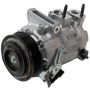 Four Seasons 178369 Denso 7SAS17C Compressor