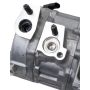 Four Seasons 178369 Denso 7SAS17C Compressor
