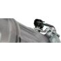 Four Seasons 178369 Denso 7SAS17C Compressor