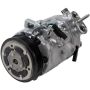 Four Seasons 178371 Denso 7SAS17C Compressor