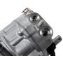 Four Seasons 178371 Denso 7SAS17C Compressor