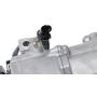 Four Seasons 178371 Denso 7SAS17C Compressor