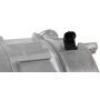 Four Seasons 178371 Denso 7SAS17C Compressor