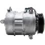 Four Seasons 178371 Denso 7SAS17C Compressor