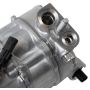 Four Seasons 178372 Denso 6SAS14H Compressor