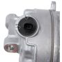 Four Seasons 178372 Denso 6SAS14H Compressor